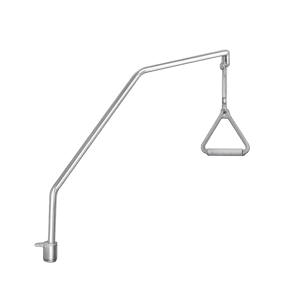 Lifting Pole